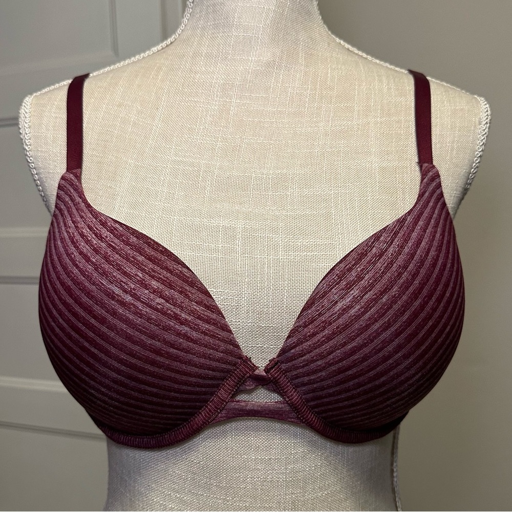 VS | Perfect Shape bra